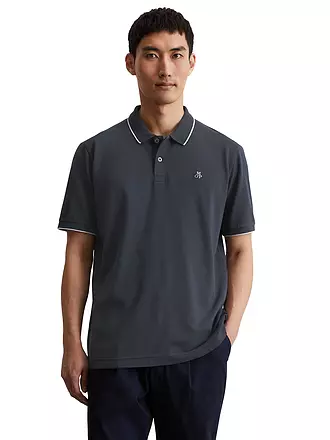 MARC O'POLO | Poloshirt | 